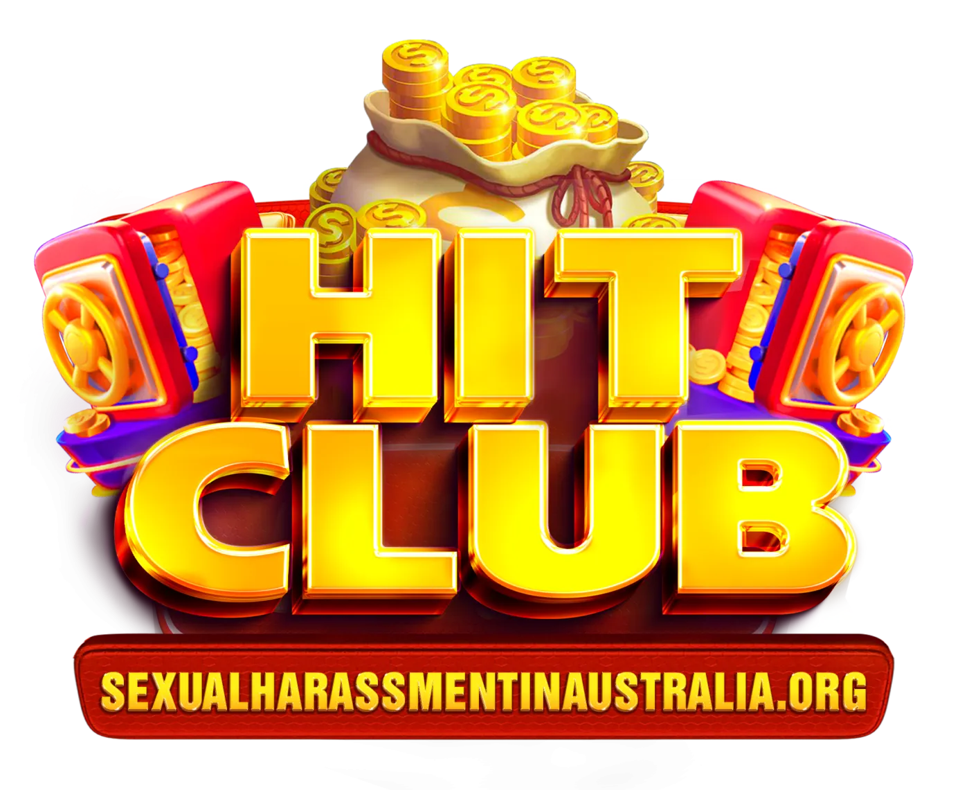 sexualharassmentinaustralia.org