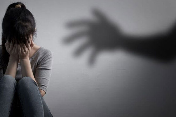 Apa yang Dianggap Sebagai Pelecehan Seksual di Australia? Ini Batasnya