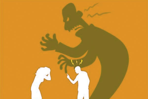 Kenapa Banyak Kasus Pelecehan Seksual Tidak Dilaporkan di Australia