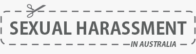 Sexual Harassment in Australia